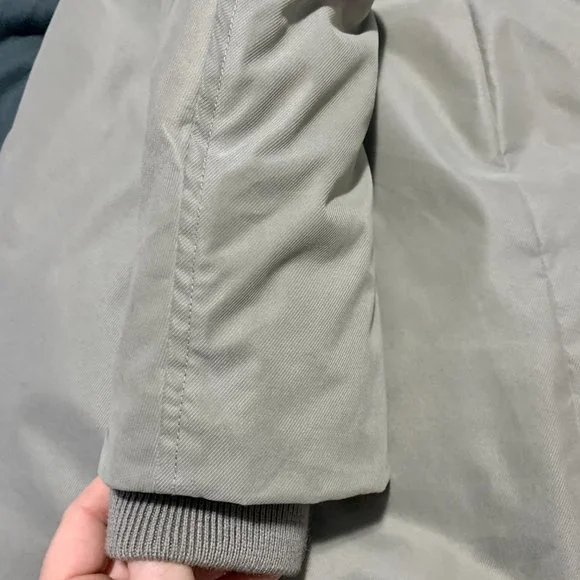 EUC ARITZIA WaterProof St. Moritz Parka*The Most Beautiful, Warmest Coat Ever!* - Picture 12 of 16